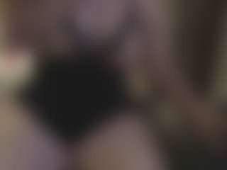 Live cam show with Rosee-smith - White on xblisslive.com | colombia