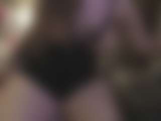 Rosee-smith's Live Sex Cam Show