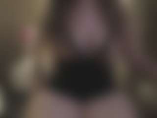 Live cam show with Rosee-smith - Brown Eyes Mature on Camsoda