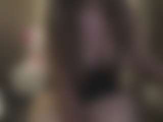 Live cam show with Rosee-smith - Mature Toys on xheatlive.com