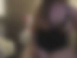 Live cam show with Rosee-smith - Cum Mature on xblisslive.com