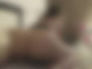 Live cam show with Rosee-smith - White Mature on Camsoda | colombia