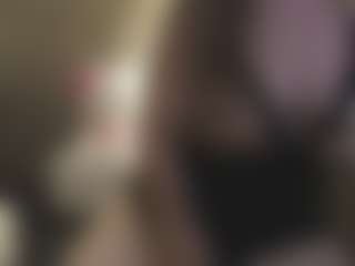 Live cam show with Rosee-smith - Athletic White on madthumbs | colombia