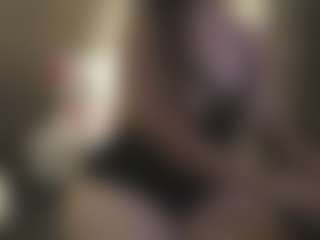 Rosee-smith's Live Sex Cam Show