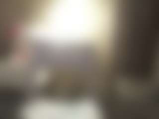 Rosee-smith's Live Sex Cam Show