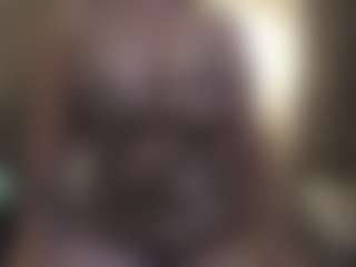 Rosee-smith's Live Sex Cam Show