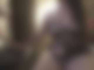 Rosee-smith's Live Sex Cam Show