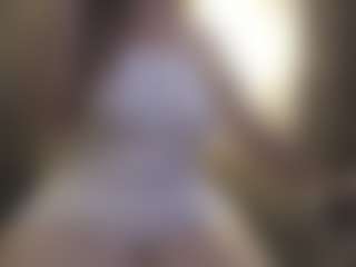 Rosee-smith's Live Sex Cam Show