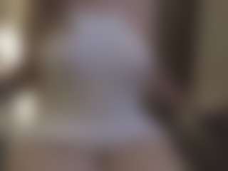 Rosee-smith's Live Sex Cam Show