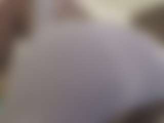 Rosee-smith's Live Sex Cam Show