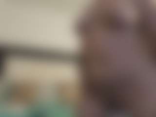 Rosee-smith's Live Sex Cam Show