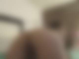 Rosee-smith's Live Sex Cam Show