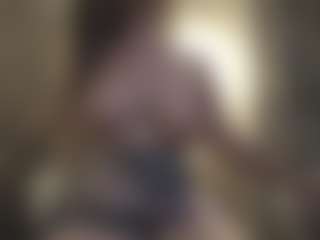 Rosee-smith's Live Sex Cam Show