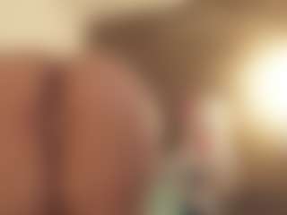 Rosee-smith's Live Sex Cam Show