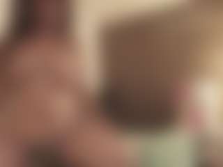 Rosee-smith's Live Sex Cam Show