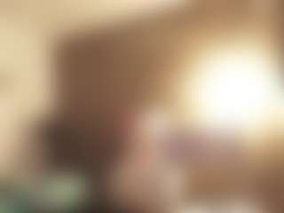 Rosee-smith's Live Sex Cam Show