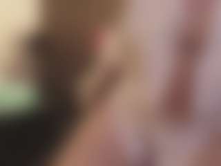 Live cam show with Rosee-smith - Ass Clapping on TeamSkeetLive