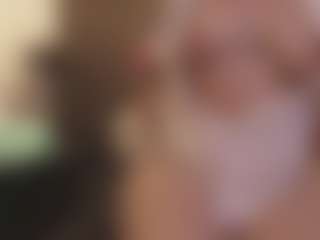 Rosee-smith's Live Sex Cam Show