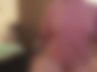 Rosee-smith's Live Sex Cam Show