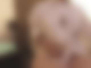 Rosee-smith's Live Sex Cam Show