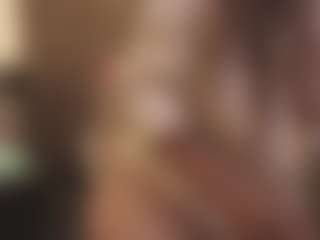 Rosee-smith's Live Sex Cam Show