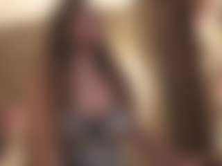 Live cam show with Rosee-smith - Athletic White on Sweet Sext | colombia