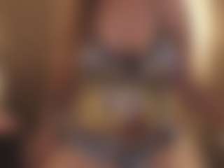 Live cam show with Rosee-smith - White Mature on Camsoda | colombia
