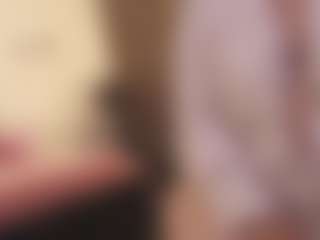 Live cam show with Rosee-smith - Strip Mature on hrnylive.com