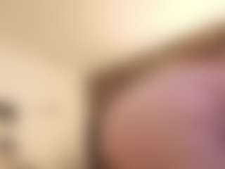 Rosee-smith's Live Sex Cam Show