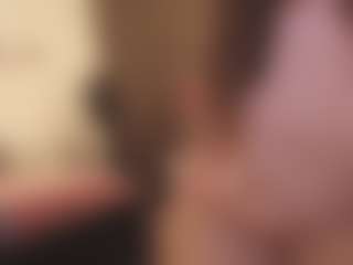 Live cam show with Rosee-smith - Ass Clapping on TottyGirls