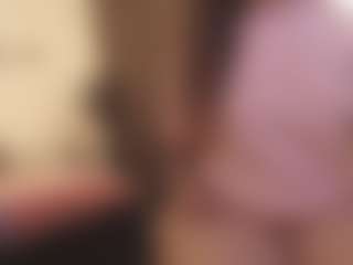 Live cam show with Rosee-smith - Tease Mature on numayanayam.club