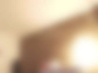 Live cam show with Rosee-smith - Full Nudity on dasdasdadada.com