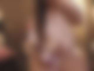 Rosee-smith's Live Sex Cam Show
