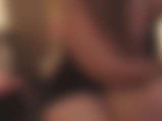 Live cam show with Rosee-smith - Athletic on parknlotfishbdy