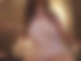 Live cam show with Rosee-smith - White Mature on Free Soda | colombia