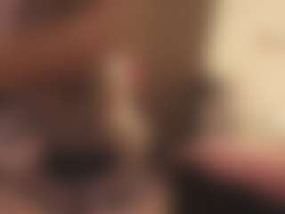 Live cam show with Rosee-smith - Ass Clapping on Camsoda