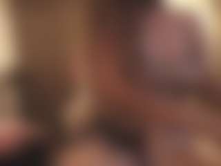 Rosee-smith's Live Sex Cam Show