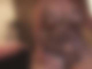 Live cam show with Rosee-smith - Ass Clapping on Camsoda