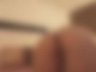 Rosee-smith's Live Sex Cam Show