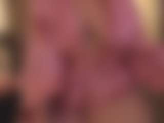 Rosee-smith's Live Sex Cam Show