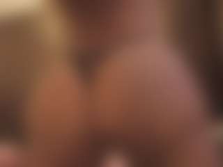 Rosee-smith's Live Sex Cam Show
