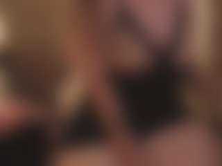 Rosee-smith's Live Sex Cam Show