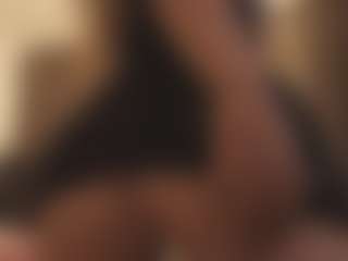 Rosee-smith's Live Sex Cam Show