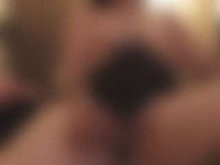 Rosee-smith's Live Sex Cam Show