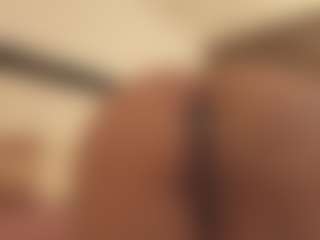 Rosee-smith's Live Sex Cam Show