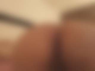 Rosee-smith's Live Sex Cam Show