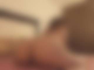 Rosee-smith's Live Sex Cam Show
