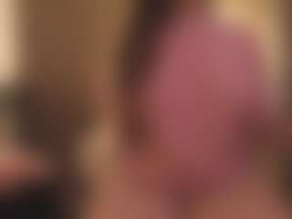 Live cam show with Rosee-smith - Athletic on TeamSkeetLive