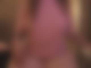 Rosee-smith's Live Sex Cam Show