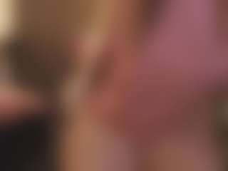 Rosee-smith's Live Sex Cam Show